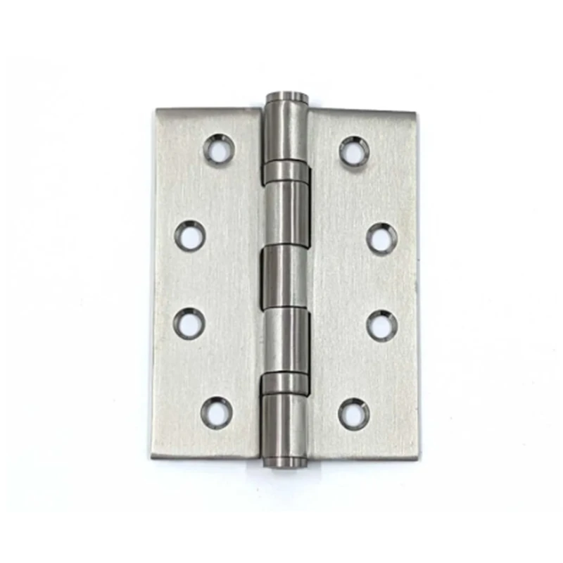 Stainless Steel Hinge