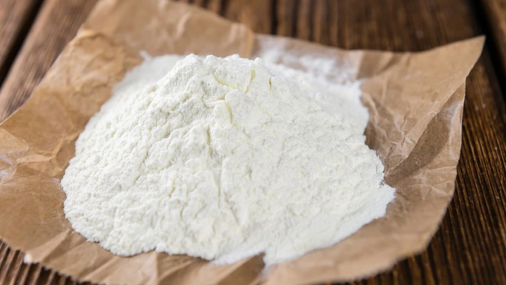 The Versatile World of Cellulose and Its Modern Applications