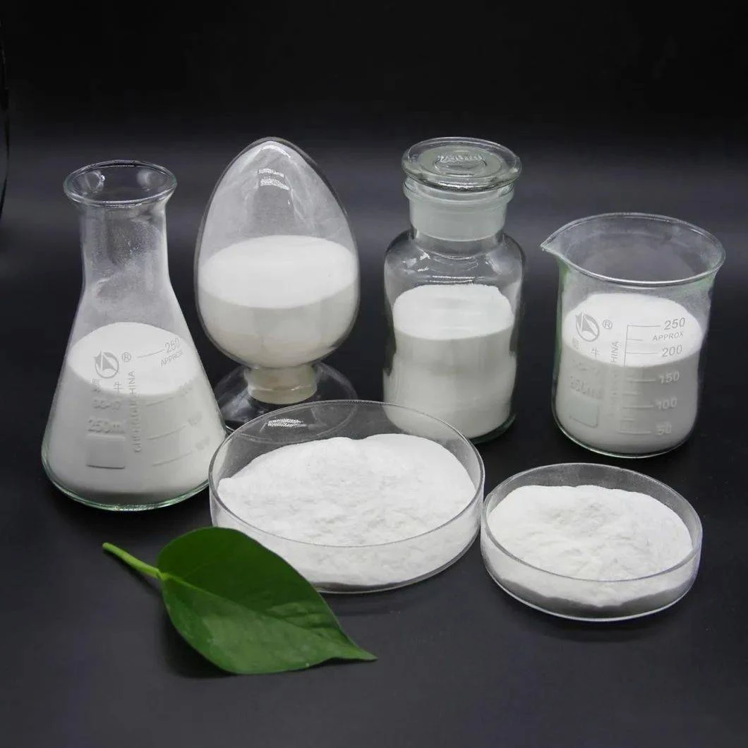 Exploring the Versatility of Cellulose: From Packaging to Fiber Applications