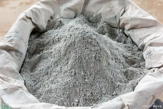 Redispersible Polymer Powder: Types, Applications, and Performance Advantages