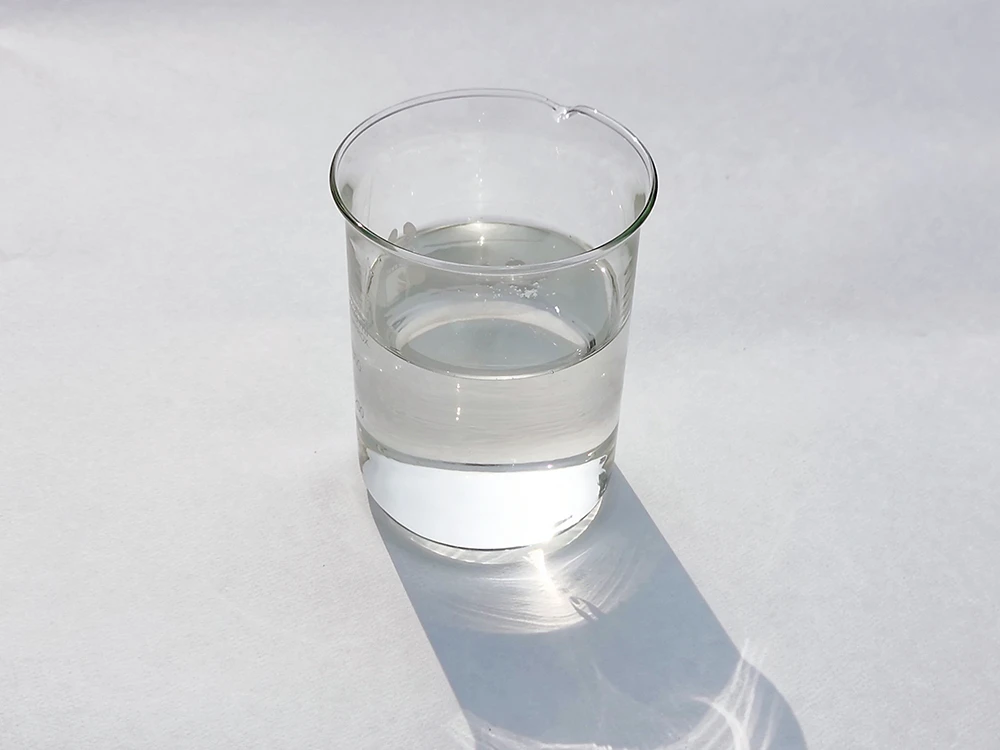 Comprehensive Guide to HPMC: Types, Uses, and Formulation