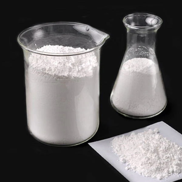 Hydroxy propyl Methyl Cellulose