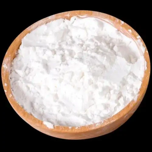 Hydroxypropyl Methylcellulose Acetate Succinate