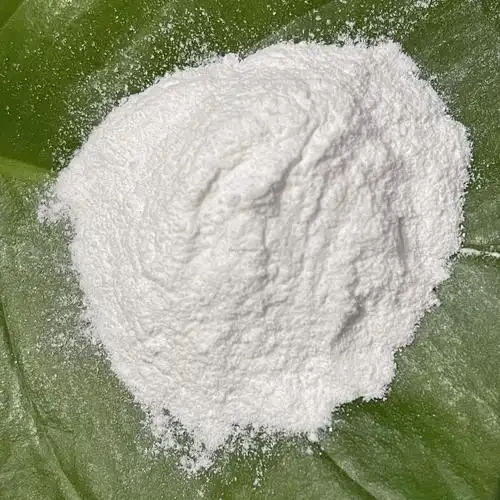 Understanding Redispersible Polymer Powder: Types, Applications, and Global Trends 