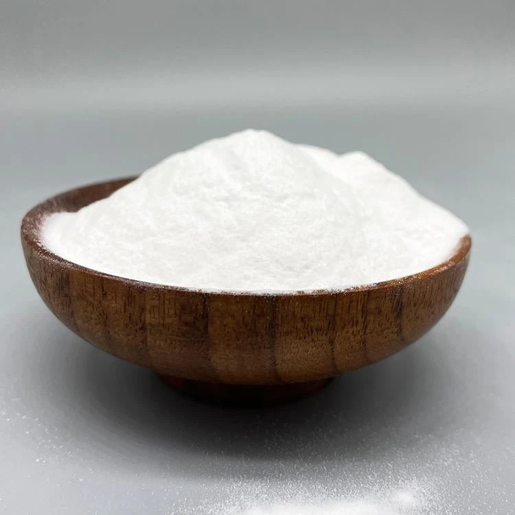 Low Substitution - Hydroxypropyl Cellulose