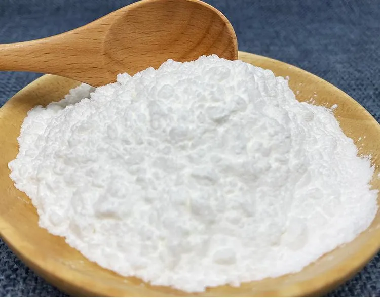 Cellulose and Its Derivatives: Applications, Types, and Market Insights