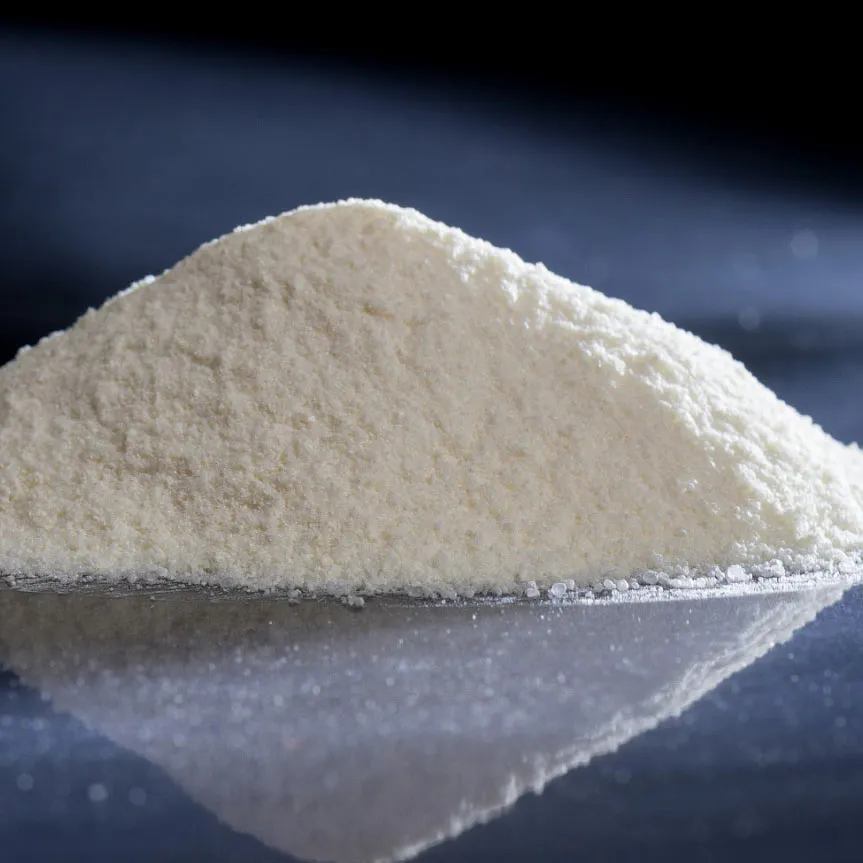 Microcrystalline Cellulose Microcrystalline Cellulose