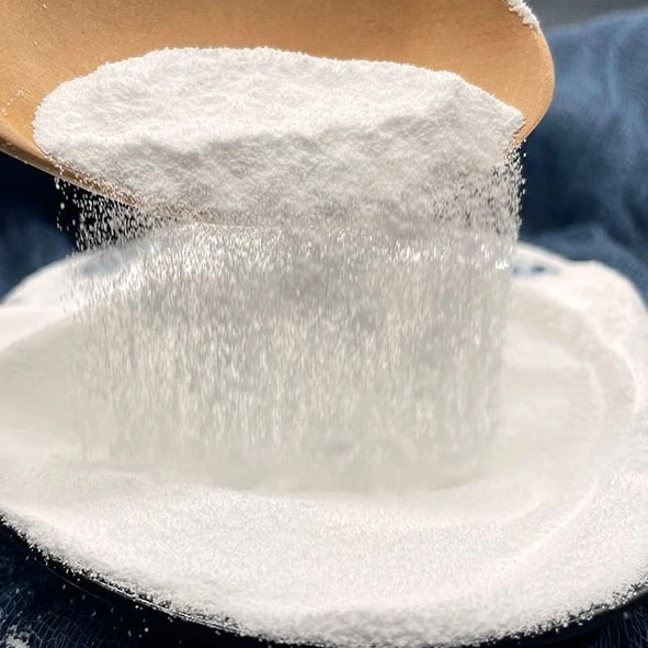 Hydroxypropyl Methylcellulose Phthalate