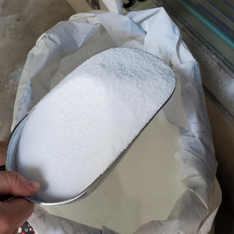 Comprehensive Guide to Bulk PVA Bags and Polyvinyl Alcohol Applications: Safety, Solubility, and Industry Insights