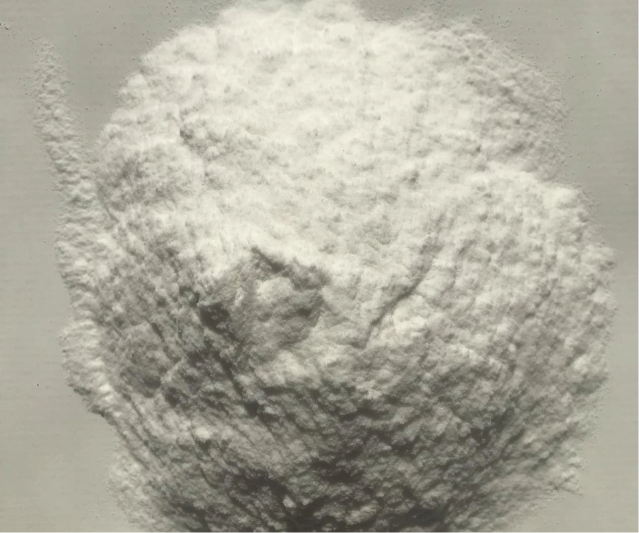 Exploring the World of Cellulose: Types, Derivatives, and Industrial Uses
