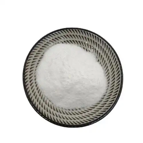High Substituted Hydroxypropyl Cellulose
