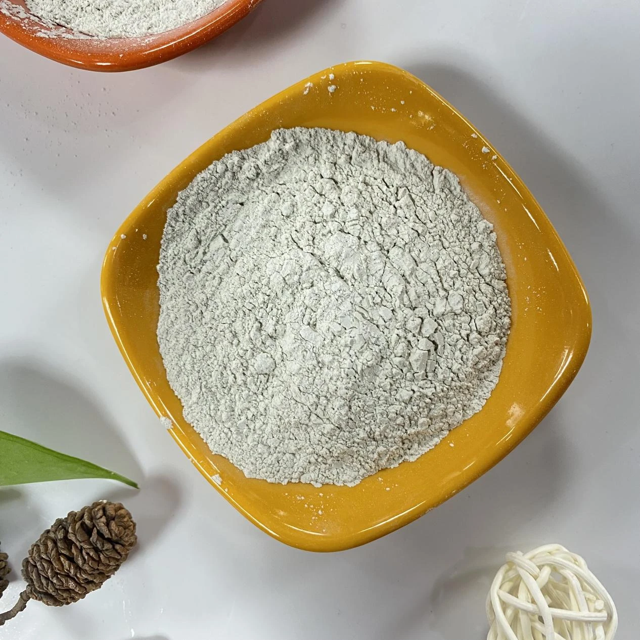 Understanding Gypsum Retarders and Accelerators: Additives for Precision in Plastering