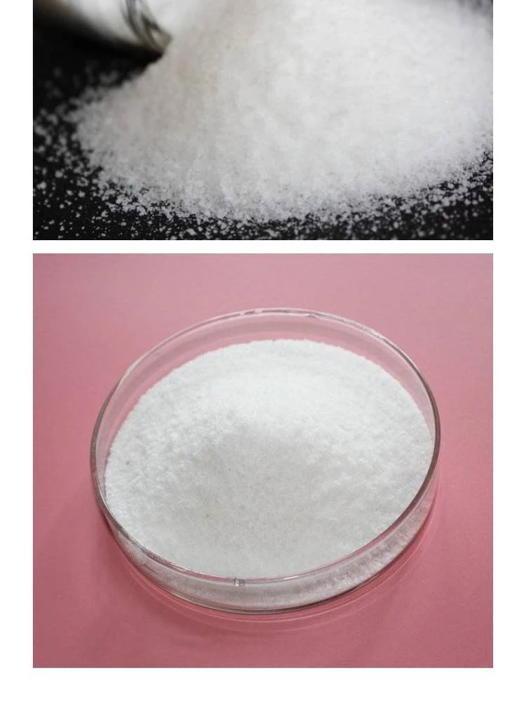 Comprehensive Guide to Antifoaming Agents and Gypsum Retarder Applications