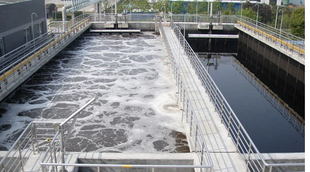Exploring Antifoaming Agents: Types, Applications, and Industrial Solutions