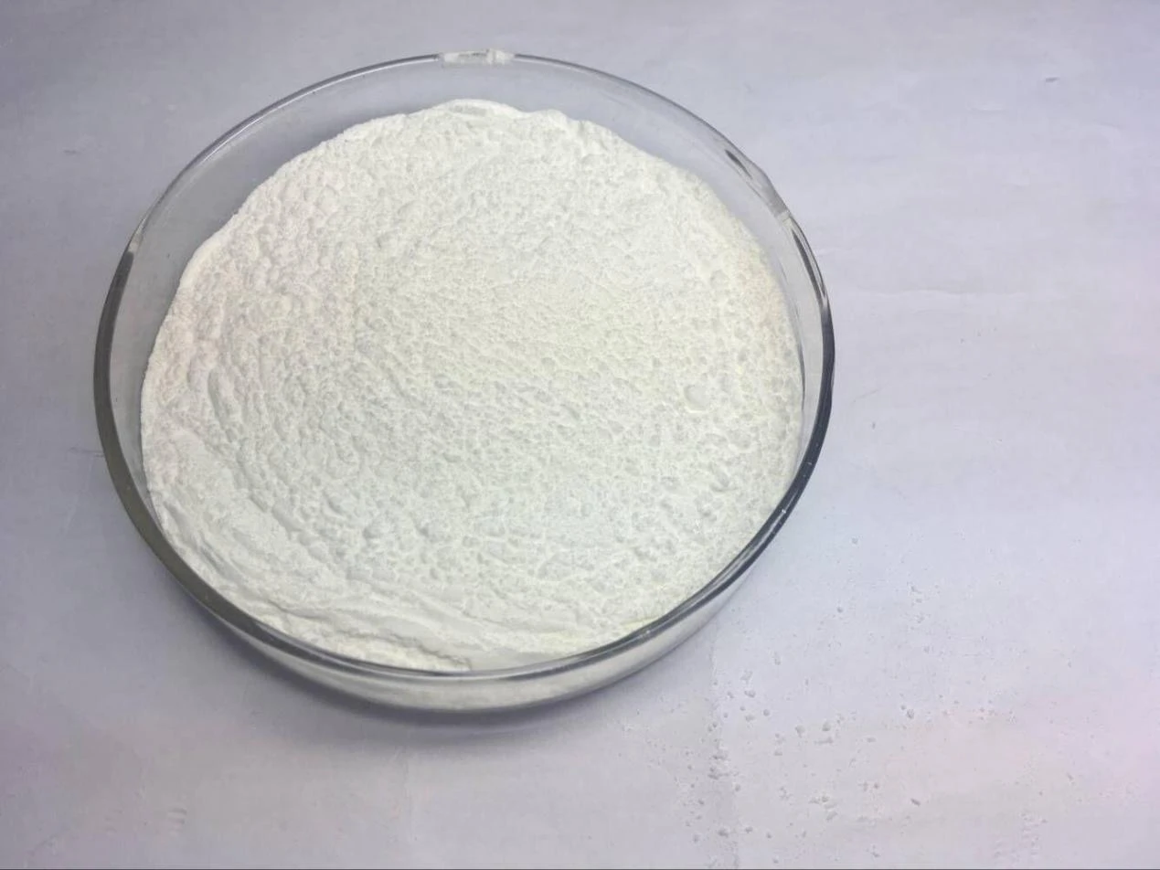 Cellulose and Its Derivatives Innovative Applications in Packaging, Food, And Personal Care