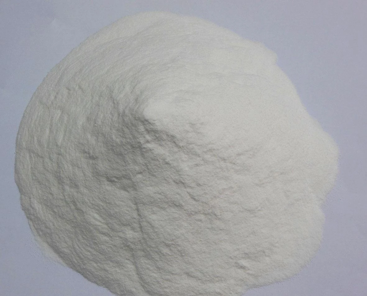 A Comprehensive Guide to Redispersible Polymer Powder and Its Types