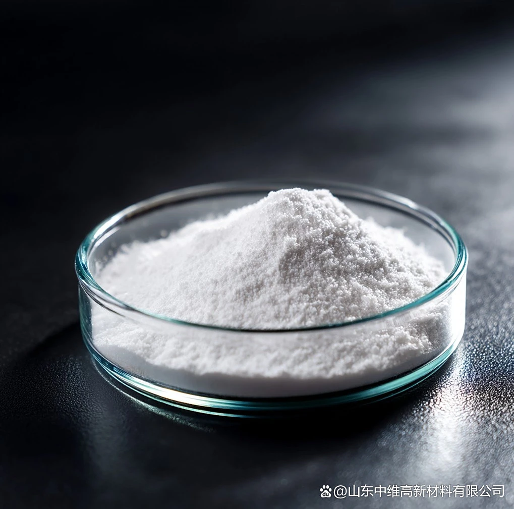 Wholesale Water Reducing Admixture for Special Cement: Performance and Market Insights Wholesale Water Reducing Admixture for Special Cement: Performance and Market Insights