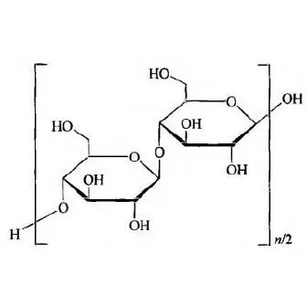 Microcrystalline Cellulose Microcrystalline Cellulose