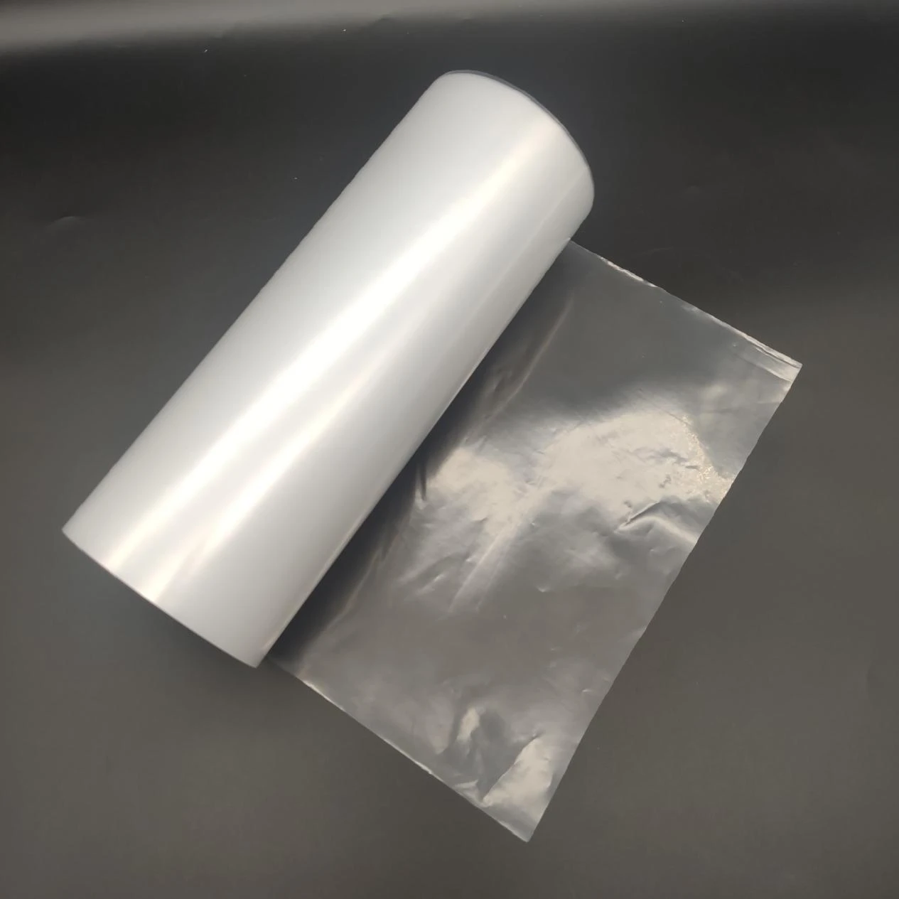 Bulk PVA Bags and Their Applications in Construction and Woodwork
