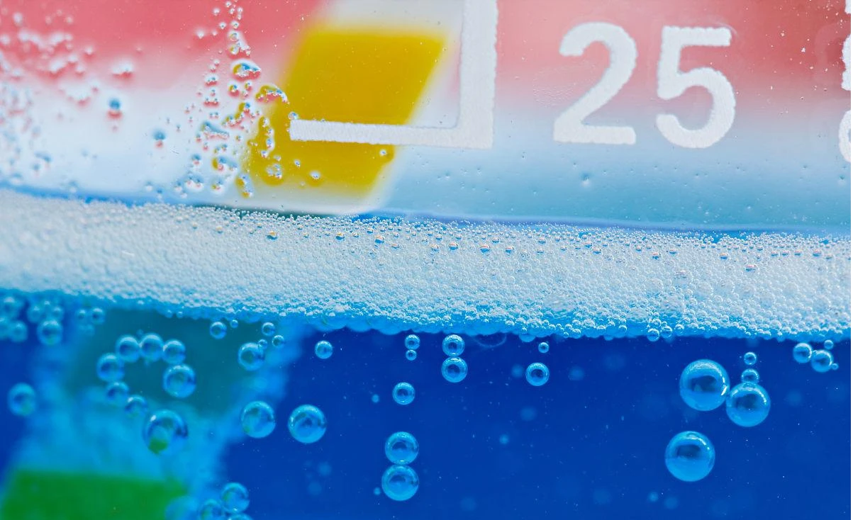 Effective Foam Control in Industrial Processes: The Role of Antifoaming Agents and Retarders