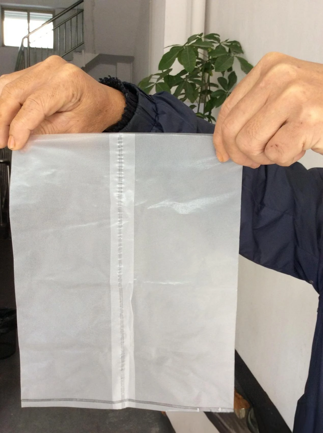 The Versatile World of Polyvinyl Alcohol and Polypropylene Fiber in Construction and Packaging