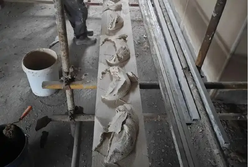 Understanding Gypsum Retarders and Accelerators: Enhancing Plaster Performance Understanding Gypsum Retarders and Accelerators: Enhancing Plaster Performance