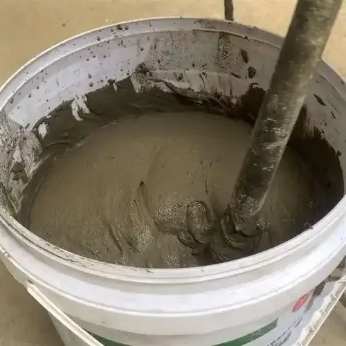 Understanding PVA: Types, Applications, and Construction Uses