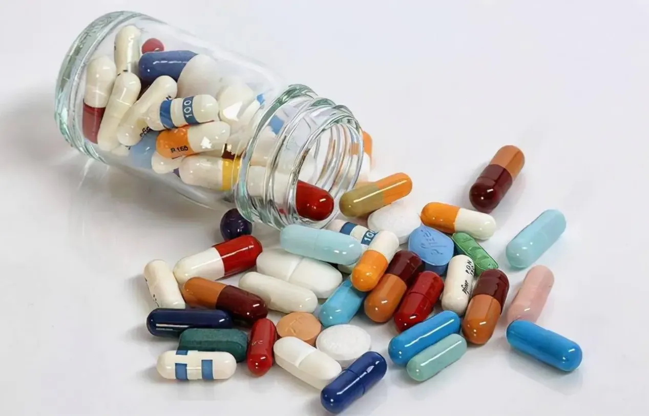 The Versatile Applications of Cellulose and HPMC Across Industries