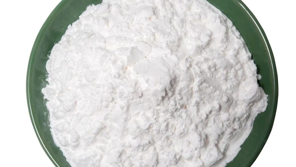 Hydroxyethyl Cellulose for Paint: The Ultimate Solution for Your Coating Needs