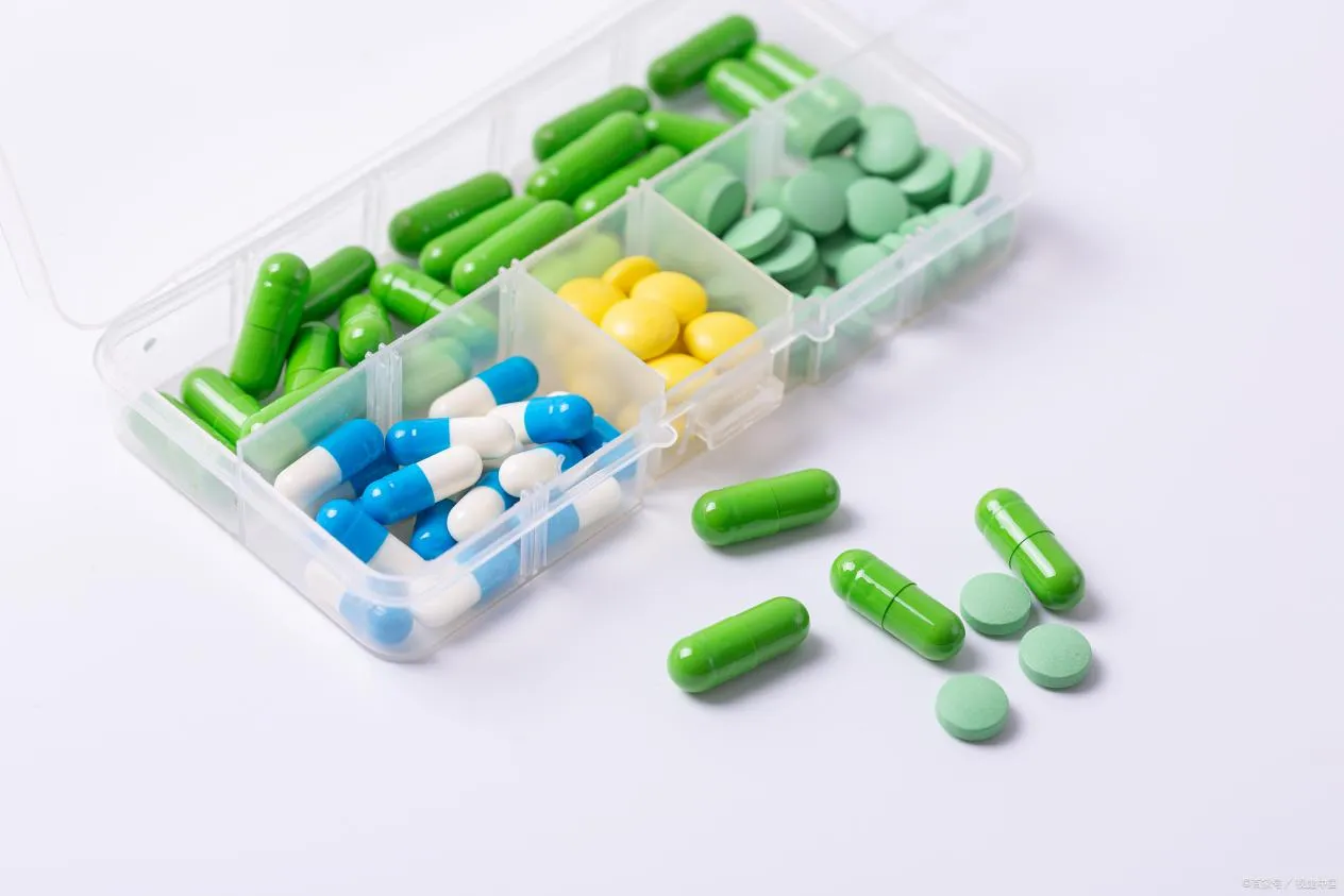 Exploring Cellulose Derivatives: From Microcrystalline Cellulose for Sale to Advanced Packaging Applications