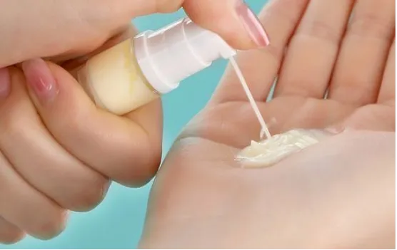 Modified Starches in Industry and Personal Care: Functionality Meets Innovation