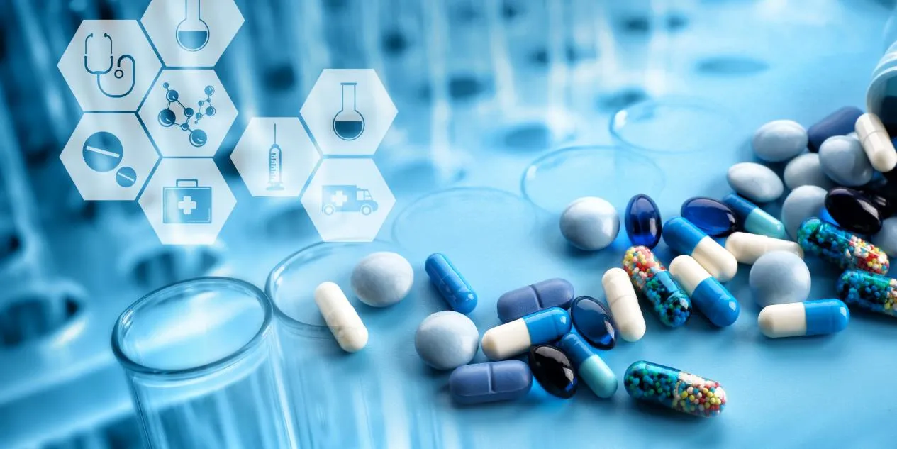 Polyvinyl Alcohol Applications and Market Overview