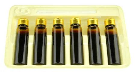 Foam and Set Control in Industrial Applications: Key Agents for Better Performance