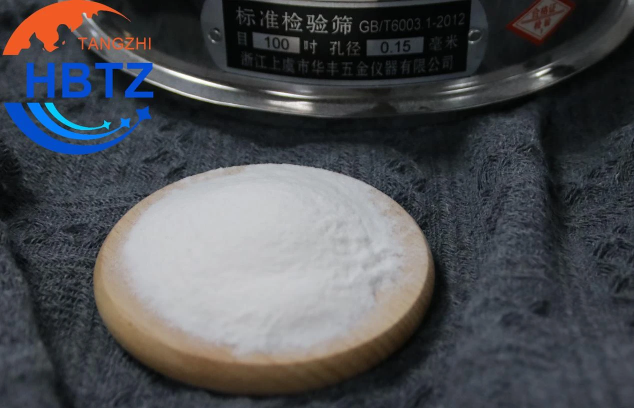 Hydroxyethyl Methyl Cellulose (HEMC/MHEC): Applications, Pricing, and Industrial Uses 