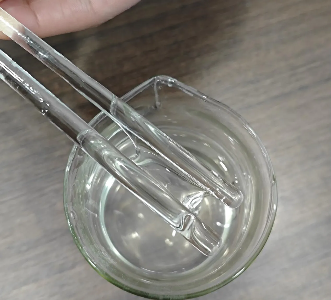 Hydroxyethyl Cellulose for Paint: The Ultimate Solution for Your Coating Needs