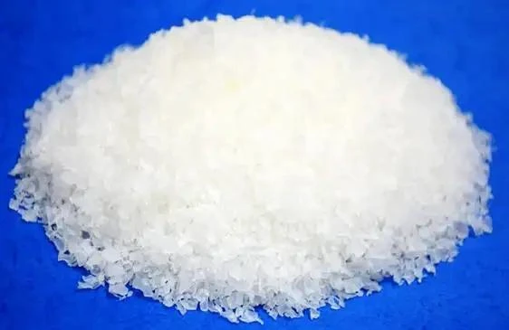 The Versatility of Polyvinyl Alcohol