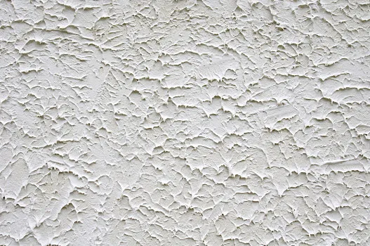 The Importance of Gypsum Retarders in Modern Construction