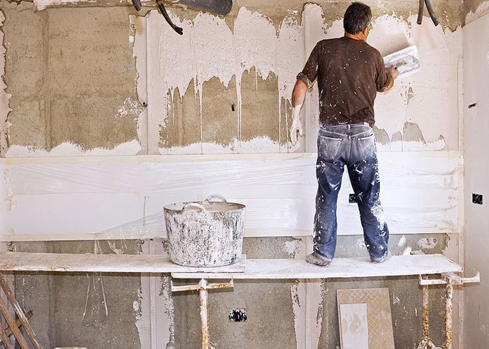 Gypsum Retarder Chemical and Additives: Balancing Setting Time in Plaster Systems