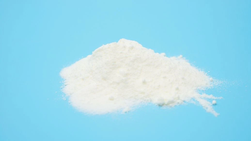 Understanding Different Types of Antifoaming Agents and Their Applications