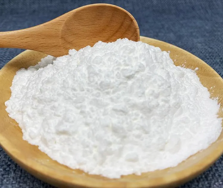 Exploring the Versatility and Value of Cellulose Derivatives in Modern Industries