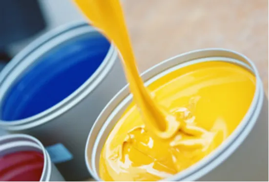 Hydroxyethyl Cellulose: A Versatile Ingredient for Beauty, Industry, and Beyond