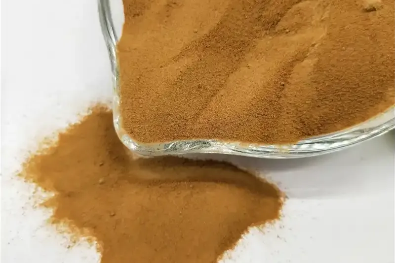 The Role of Water Reducing Admixtures in Concrete Performance