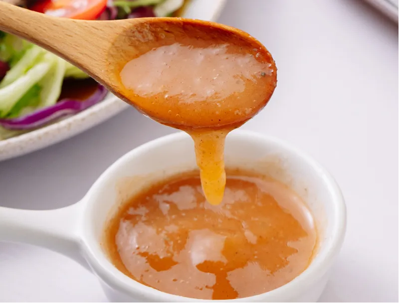Hydroxypropyl Starch Ethers: Versatility and Applications
