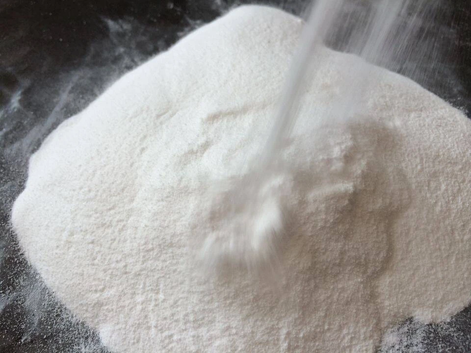 The Ultimate Guide to Hydroxyethyl Cellulose: Applications, Benefits, and Where to Buy