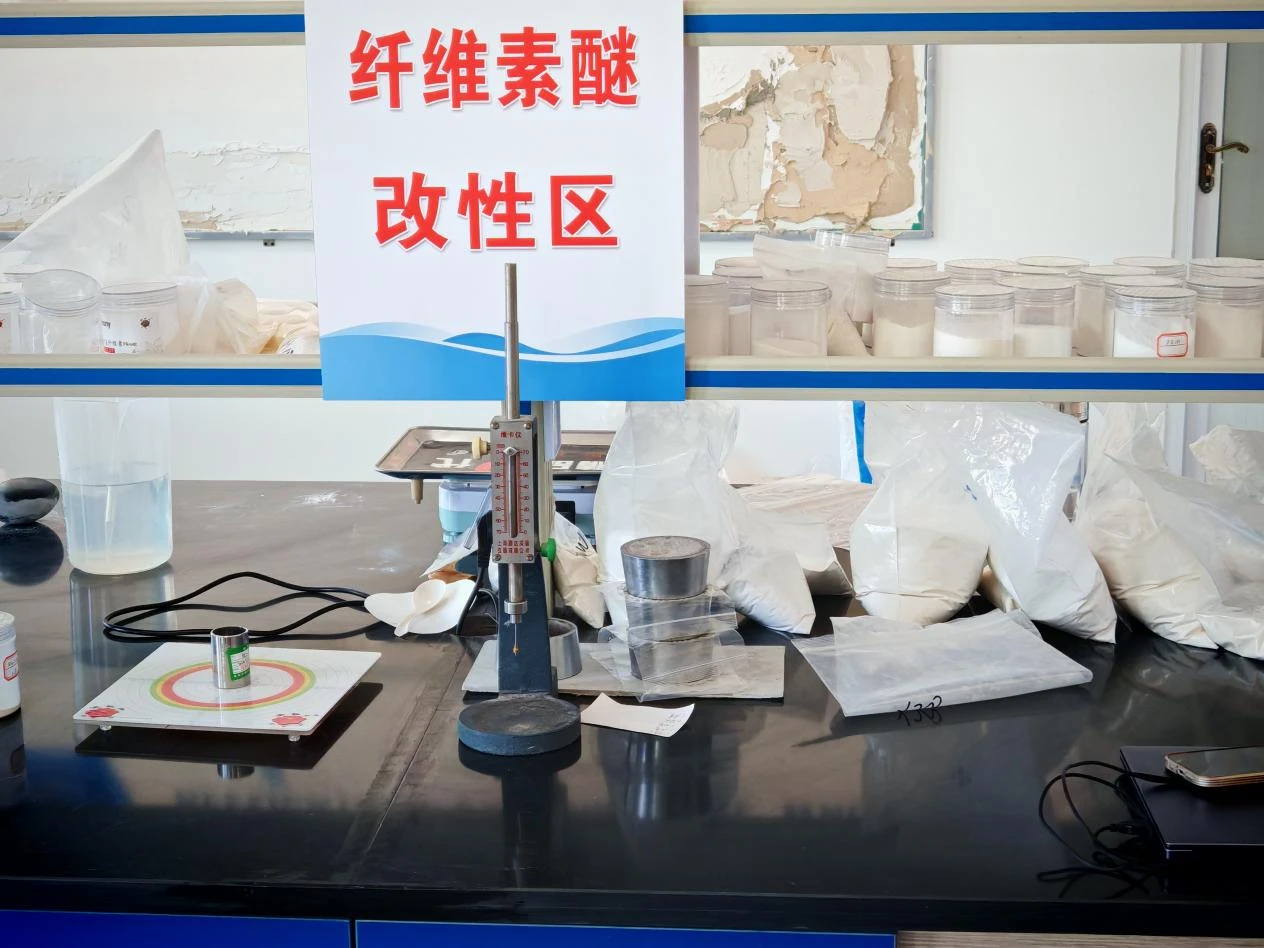 Exploring HPMC Medical Uses, Production, and Pharmaceutical Innovations