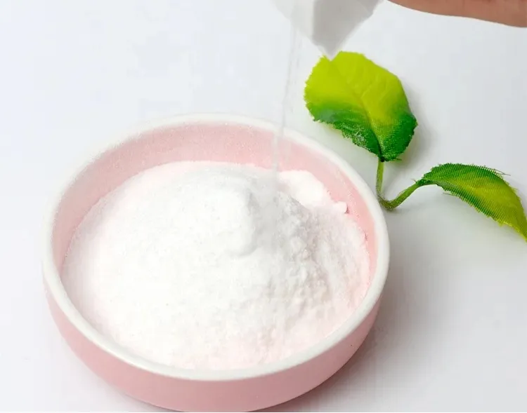 Hydroxymethyl Ethyl Cellulose (MHEC): Uses, Properties, and Market Insights 