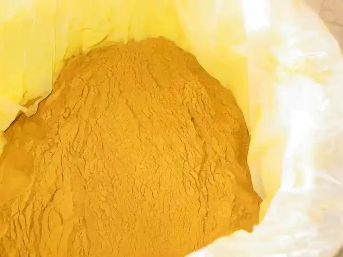 Understanding Water Reducing Admixtures and the Rise of PCE Superplasticizers