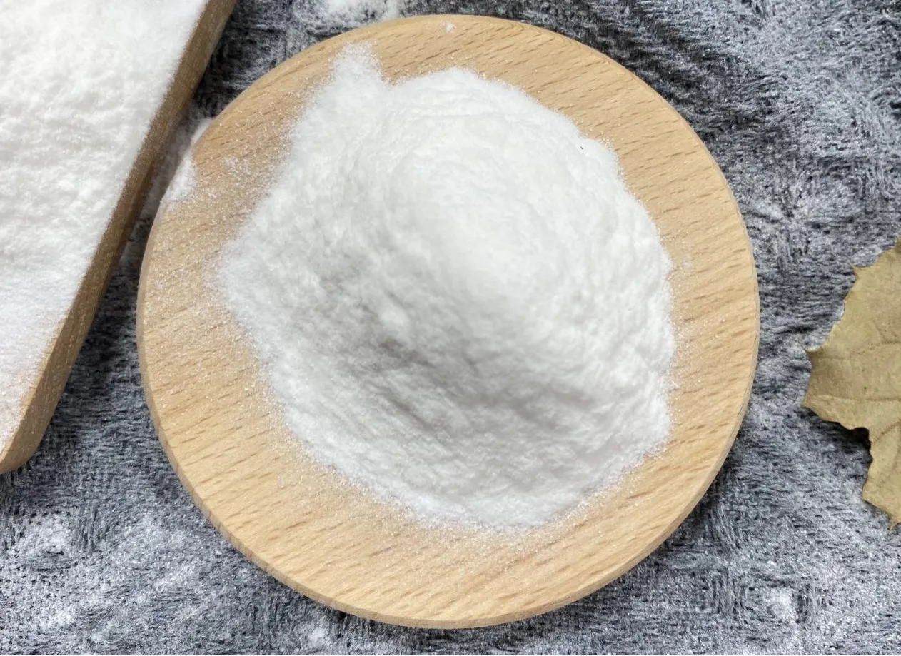 Hydroxypropyl Methylcellulose (HPMC): Applications, Grades, and Industrial Insights