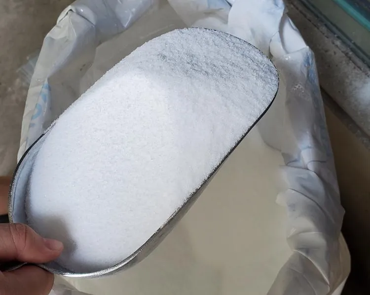 Polyvinyl Alcohol Applications and Market Guide: From PVA Plastic Bags to Polypropylene Fiber