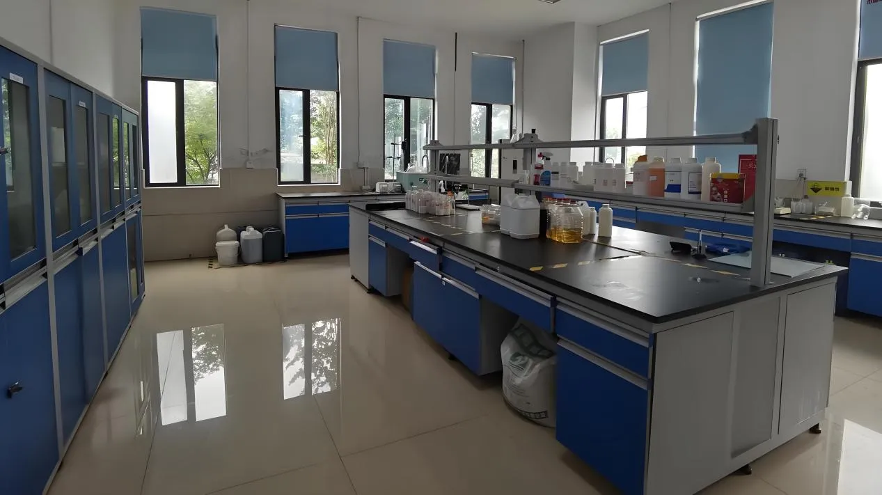 Maximizing Concrete Performance with Powder-Based Water Reducing Admixtures